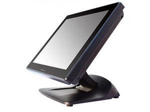 Posiflex XT3815217DFJ46 Posiflex XT3815217DFJ46