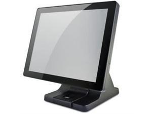 POS-X EVO-TP4D-H4H2 POS-X EVO-TP4D-H4H2