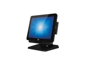 Elo Touch Systems E547261 Elo Touch Systems E547261