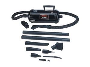 Metropolitan Vacuum Cleaner HRS-83BA Metropolitan Vacuum Cleaner HRS-83BA