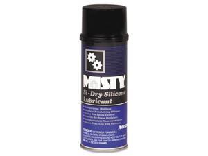 Misty 1033585 Misty 1033585