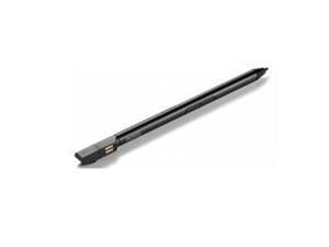 Lenovo THINKPAD PEN PRO FOR X1 YOGA Lenovo THINKPAD PEN PRO FOR X1 YOGA