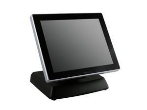 Posiflex XT3915211DGG Posiflex XT3915211DGG