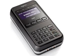 Ingenico IMP657-USSCN01A Ingenico IMP657-USSCN01A