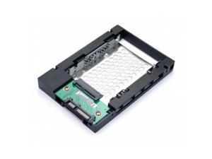 Lenovo 4XC0L71224 Thinkstation Ac Wi-Fi Solution Intel 8260 - Network Adapter - M.2 Card - 802.11B, 802.11A, 802.11G, 802.11N, 802.11Ac, Bluetooth 4.1 - For Thinkstation P300; P310; P410 Lenovo 4XC0L71224 Thinkstation Ac Wi-Fi Solution Intel 8260 - Network Adapter - M.2 Card - 802.11B, 802.11A, 802.11G, 802.11N, 802.11Ac, Bluetooth 4.1 - For Thinkstation P300; P310; P410