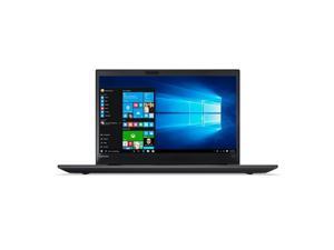 Lenovo ThinkPad P51s (20JY0009US) Mobile Workstation Intel Core i7 6th Gen 6500U (2.50 GHz) 8 GB Memory 500 GB HDD NVIDIA Quadro M520M 15.6" Windows 7 Pro 64-Bit (Downgrade From Windows 10 Pro) Lenovo ThinkPad P51s (20JY0009US) Mobile Workstation Intel Core i7 6th Gen 6500U (2.50 GHz) 8 GB Memory 500 GB HDD NVIDIA Quadro M520M 15.6" Windows 7 Pro 64-Bit (Downgrade From Windows 10 Pro)