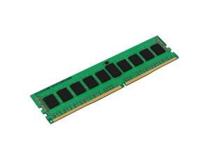 Lenovo - 4X70G88331 - Lenovo 8GB DDR4 SDRAM Memory Module - 8 GB - DDR4 SDRAM - 2133 MHz DDR4-2133/PC4-17000 - 1.20 V - Lenovo - 4X70G88331 - Lenovo 8GB DDR4 SDRAM Memory Module - 8 GB - DDR4 SDRAM - 2133 MHz DDR4-2133/PC4-17000 - 1.20 V -