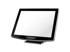 Pioneer POS AM45YR00001Z Pioneer POS AM45YR00001Z