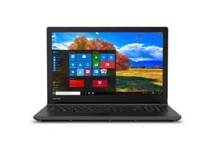 Toshiba PS581U-00Y01L Tecra C50-D1512 - Core I5 7200U / 2.5 Ghz - Win 10 Pro - 4 Gb Ram - 1 Tb Hdd - Dvd Supermulti - 15.6 Inch 1366 X 768 (Hd) - Hd Graphics 620 - Wi-Fi - Graphite Black, Black (Keyb Toshiba PS581U-00Y01L Tecra C50-D1512 - Core I5 7200U / 2.5 Ghz - Win 10 Pro - 4 Gb Ram - 1 Tb Hdd - Dvd Supermulti - 15.6 Inch 1366 X 768 (Hd) - Hd Graphics 620 - Wi-Fi - Graphite Black, Black (Keyb