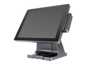 POS-X EVO-TP4D-F4UG POS-X EVO-TP4D-F4UG