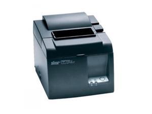 Star Micronics 39472310 TSP100III Direct Thermal Printer - Gray Star Micronics 39472310 TSP100III Direct Thermal Printer - Gray