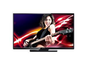 Magnavox 40" 1080p 60Hz LED-LCD HDTV 40ME324V/F7, NO RGB PC Input Magnavox 40" 1080p 60Hz LED-LCD HDTV 40ME324V/F7, NO RGB PC Input