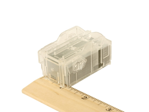 Refill Staples for Internal Finisher, Box of 2 for Ricoh 415010 Aficio MP 2352SP / 2852 / SP / 3352 / SP / C2030 / C2050 / C2550 / C400 / SR / SP 5200S / 5210SF / SR / SR3140 / SR5020 / SR5030 / SR504 Refill Staples for Internal Finisher, Box of 2 for Ricoh 415010 Aficio MP 2352SP / 2852 / SP / 3352 / SP / C2030 / C2050 / C2550 / C400 / SR / SP 5200S / 5210SF / SR / SR3140 / SR5020 / SR5030 / SR504