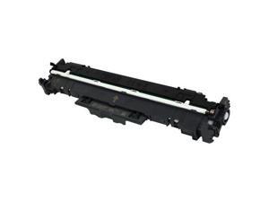 HP CF232A 32A - Black - Original - Laserjet - Drum Kit - For Laserjet Pro M203Dn, M203Dw, Mfp M227Fdn, Mfp M227Fdw, Mfp M227Sdn HP CF232A 32A - Black - Original - Laserjet - Drum Kit - For Laserjet Pro M203Dn, M203Dw, Mfp M227Fdn, Mfp M227Fdw, Mfp M227Sdn