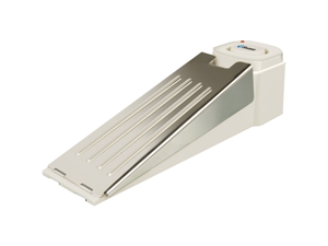Swann SWHOM-DOORST-GL Alarm Unit Swann SWHOM-DOORST-GL Alarm Unit