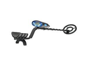 Bounty Hunter Quick Silver Metal Detector Qsi Bounty Hunter Quick Silver Metal Detector Qsi