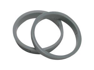 OPEN HOUSE H-272 Snap-In Grommet OPEN HOUSE H-272 Snap-In Grommet