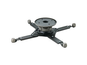 OMNIMOUNT 3N1-PJT B Universal Projector Mount OMNIMOUNT 3N1-PJT B Universal Projector Mount