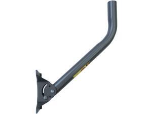 WINEGARD DS-2000 ANTENNA MOUNT (UNIVERSAL PIPE TOWER MOUNT) WINEGARD DS-2000 ANTENNA MOUNT (UNIVERSAL PIPE TOWER MOUNT)