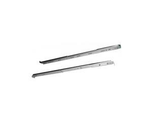 QNAP SP 1U RAIL KIT Mounting Rail Kit for QNAP 1U Rack Mount Servers. Applied Model: TS 410U/419U/439U/459U/459Uplus QNAP SP 1U RAIL KIT Mounting Rail Kit for QNAP 1U Rack Mount Servers. Applied Model: TS 410U/419U/439U/459U/459Uplus