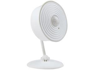 Xtreme Cables Xhs7 1001 wht WiFi Motion Sensor Xtreme Cables Xhs7 1001 wht WiFi Motion Sensor