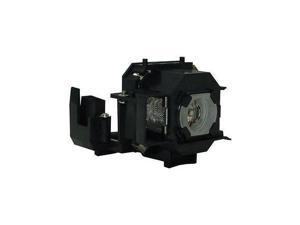 Battery V13h010l36 bti Projector Lamp for Epson EMP S4; PowerLite S4 Battery V13h010l36 bti Projector Lamp for Epson EMP S4; PowerLite S4