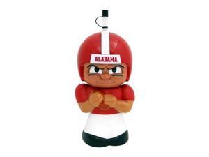Party Animal Tsal University Of Alabama Teenymates Big Sip Party Animal Tsal University Of Alabama Teenymates Big Sip