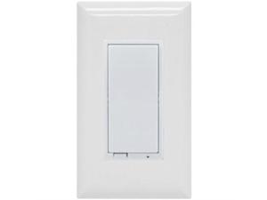 GE 13870 Bluetooth(R) In Wall Smart Dimmer GE 13870 Bluetooth(R) In Wall Smart Dimmer