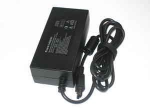 AC Adapter For HP Printer 0950-4466 PSC 1300 1315 1317 1410 1500 1600 1610