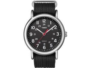 timex edge watches