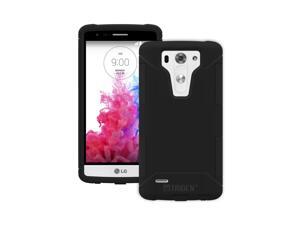 Trident Case Aegis Case for LG G3 mini - BLACK Trident Case Aegis Case for LG G3 mini - BLACK