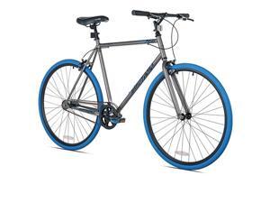 Takara Road Bike 700c 23'' Frame - Sugiyama Takara Road Bike 700c 23'' Frame - Sugiyama