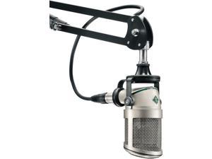 Neumann BCM 705 Dynamic Studio Microphone 