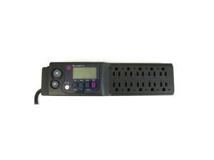 P3 International P4330 Kill A Watt PS-10 P3 International P4330 Kill A Watt PS-10