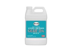 Sta-Lube Sl24239 Api/Gl-4 Multi-Purpose Hypoid Gear Oil - 1 Gal Sta-Lube Sl24239 Api/Gl-4 Multi-Purpose Hypoid Gear Oil - 1 Gal