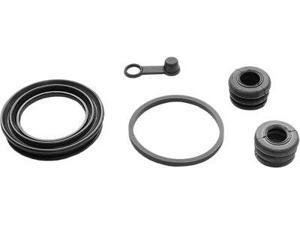 K&L Supply Brake Caliper Rebuild Kit 32-7366 K&L Supply Brake Caliper Rebuild Kit 32-7366