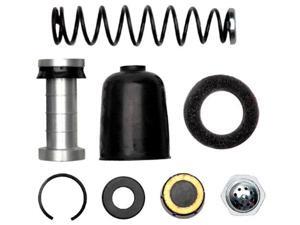 Brake Master Cylinder Repair Kit-Professional Grade Raybestos MK234 Brake Master Cylinder Repair Kit-Professional Grade Raybestos MK234