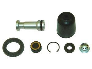 Brake Master Cylinder Repair Kit-Professional Grade Raybestos MK393 Brake Master Cylinder Repair Kit-Professional Grade Raybestos MK393