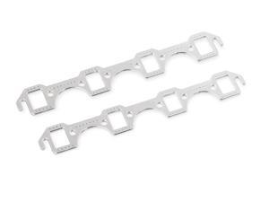 Flowtech 99253FLT Header Gasket Set Flowtech 99253FLT Header Gasket Set