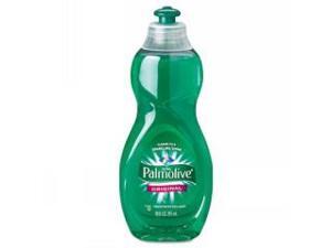 Dishwashing Liquid, Original Scent, 10 oz. Bottle Dishwashing Liquid, Original Scent, 10 oz. Bottle