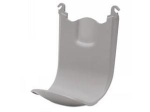 Tfx Dispenser Splash Guard,1.2L, 6/Case Tfx Dispenser Splash Guard,1.2L, 6/Case