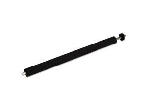 40X0130 Transfer Roll Assembly 40X0130 Transfer Roll Assembly