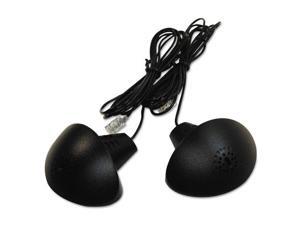 Spracht CP2016007 Wired Voice Conferencing Device Spracht CP2016007 Wired Voice Conferencing Device