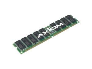 Axiom 512Mb Module # Cf-Bau0512U For Panasonic Toughbook W2, Y2 Series Axiom 512Mb Module # Cf-Bau0512U For Panasonic Toughbook W2, Y2 Series