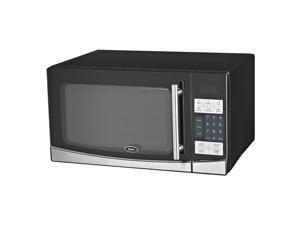 Oster OGB61102 Black Digital Microwave Oven Oster OGB61102 Black Digital Microwave Oven