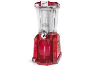 Nostalgia Electrics Retro Series Slushee Machine Nostalgia Electrics Retro Series Slushee Machine