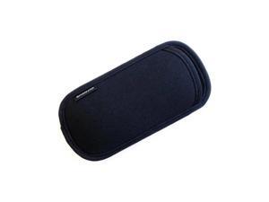 Olympus CS-125 Soft Case for VN and WS Series Voice Recorders Olympus CS-125 Soft Case for VN and WS Series Voice Recorders