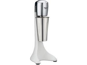 Cuisinart PDM101 Waring Quite White Drink Mixer Cuisinart PDM101 Waring Quite White Drink Mixer
