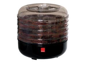 Ronco Beef Jerky Machine Kit Ronco Beef Jerky Machine Kit