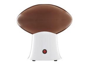 Brentwood PC-483 Football Popcorn Maker Brentwood PC-483 Football Popcorn Maker
